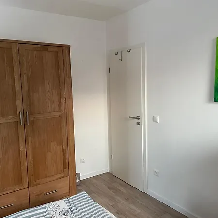 Brandungskieker *